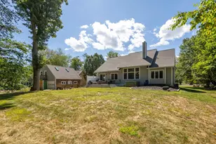 281 Wallis Rd, Rye, NH 03870 - Photo 42