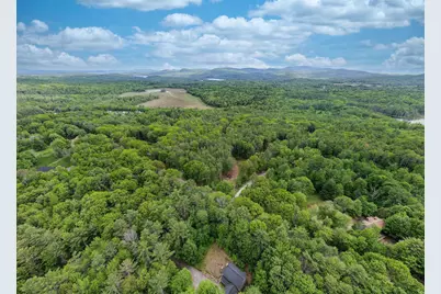 Lot 5 Winona Road, Meredith, NH 03253 - Photo 4