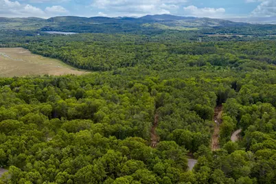 Lot 5 Winona Road, Meredith, NH 03253 - Photo 2