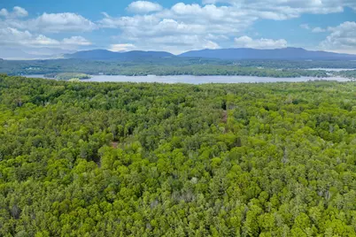 Lot 5 Winona Road, Meredith, NH 03253 - Photo 6