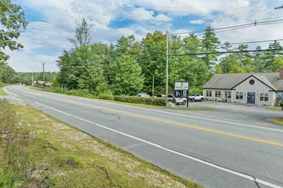 591 Center Street, Wolfeboro, NH 03894 - Photo 42