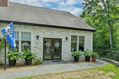 591 Center Street, Wolfeboro, NH 03894 - Photo 4