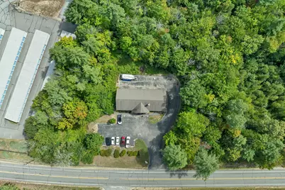 591 Center Street, Wolfeboro, NH 03894 - Photo 40