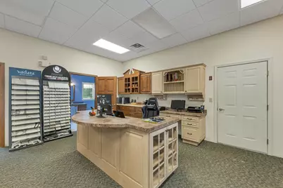591 Center Street, Wolfeboro, NH 03894 - Photo 32