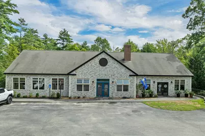 591 Center Street, Wolfeboro, NH 03894 - Photo 44