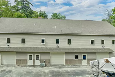 591 Center Street, Wolfeboro, NH 03894 - Photo 38