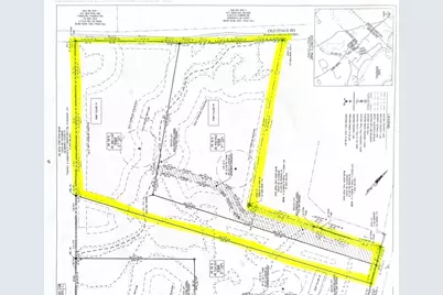 Lot 6 Winona Road, Meredith, NH 03253 - Photo 1