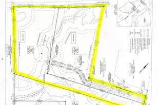 Lot 6 Winona Rd, Meredith, NH 03253 - Photo 1