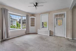 179 Mitchell St, Manchester, NH 03103 - Photo 10