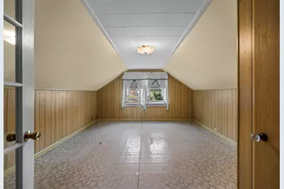 179 Mitchell Street, Manchester, NH 03103 - Photo 20