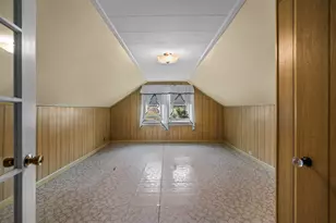 179 Mitchell St, Manchester, NH 03103 - Photo 20