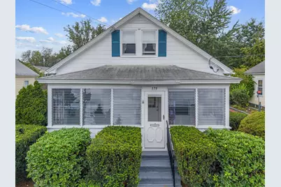 179 Mitchell Street, Manchester, NH 03103 - Photo 2