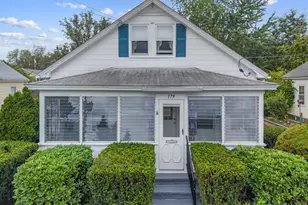 179 Mitchell St, Manchester, NH 03103 - Photo 2
