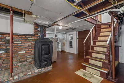 179 Mitchell Street, Manchester, NH 03103 - Photo 24