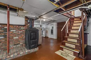 179 Mitchell St, Manchester, NH 03103 - Photo 24