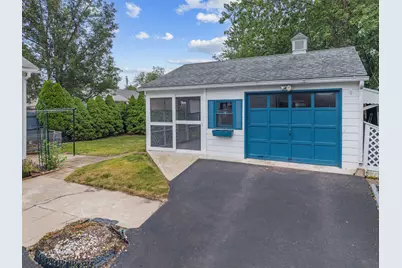 179 Mitchell Street, Manchester, NH 03103 - Photo 28