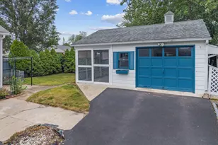 179 Mitchell St, Manchester, NH 03103 - Photo 28