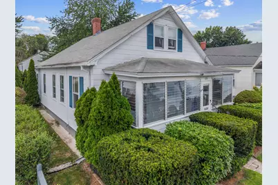 179 Mitchell Street, Manchester, NH 03103 - Photo 38