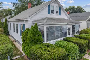 179 Mitchell St, Manchester, NH 03103 - Photo 38