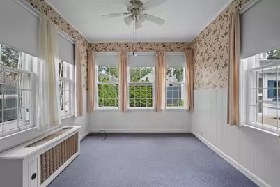 179 Mitchell Street, Manchester, NH 03103 - Photo 14