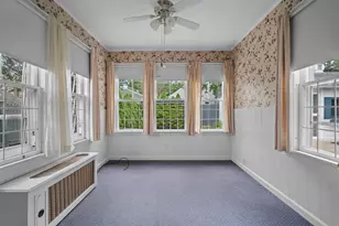 179 Mitchell St, Manchester, NH 03103 - Photo 14