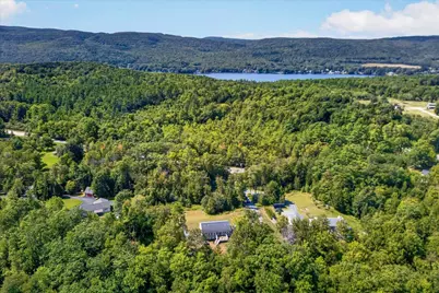 405 Shaker Hill Road, Enfield, NH 03748 - Photo 56