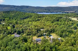 405 Shaker Hill Rd, Enfield, NH 03748 - Photo 56