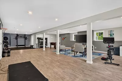 405 Shaker Hill Road, Enfield, NH 03748 - Photo 38