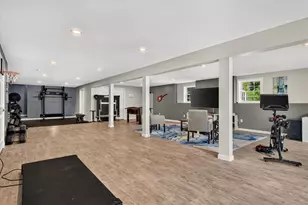 405 Shaker Hill Rd, Enfield, NH 03748 - Photo 38