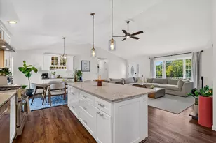 405 Shaker Hill Rd, Enfield, NH 03748 - Photo 4