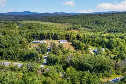 405 Shaker Hill Road, Enfield, NH 03748 - Photo 50