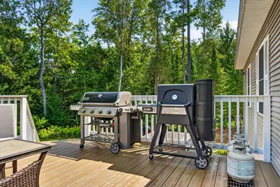 405 Shaker Hill Road, Enfield, NH 03748 - Photo 52
