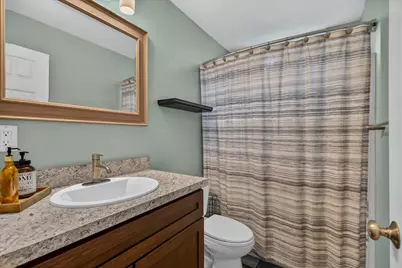 405 Shaker Hill Road, Enfield, NH 03748 - Photo 20