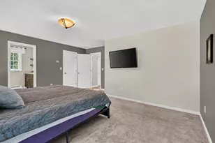 405 Shaker Hill Rd, Enfield, NH 03748 - Photo 30