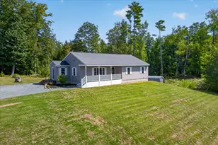 405 Shaker Hill Rd, Enfield, NH 03748 - Photo 44