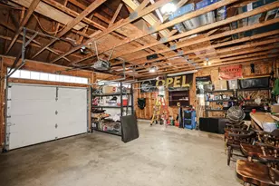 40 Winnisquam Way, Belmont, NH 03220 - Photo 32