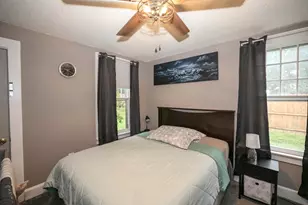 40 Winnisquam Way, Belmont, NH 03220 - Photo 16