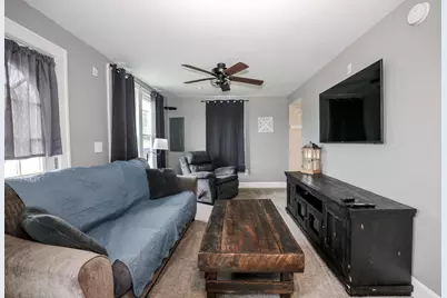 40 Winnisquam Way, Belmont, NH 03220 - Photo 12