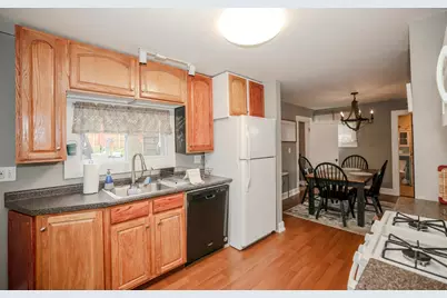 40 Winnisquam Way, Belmont, NH 03220 - Photo 6