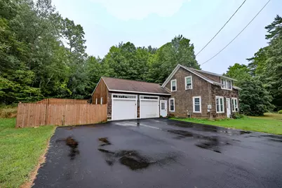 40 Winnisquam Way, Belmont, NH 03220 - Photo 38