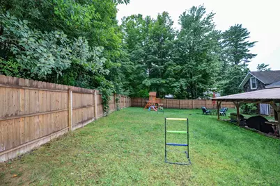 40 Winnisquam Way, Belmont, NH 03220 - Photo 36