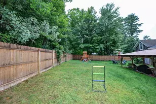 40 Winnisquam Way, Belmont, NH 03220 - Photo 36