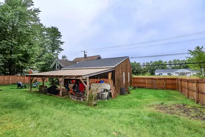 40 Winnisquam Way, Belmont, NH 03220 - Photo 36