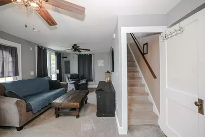 40 Winnisquam Way, Belmont, NH 03220 - Photo 10