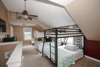 40 Winnisquam Way, Belmont, NH 03220 - Photo 22
