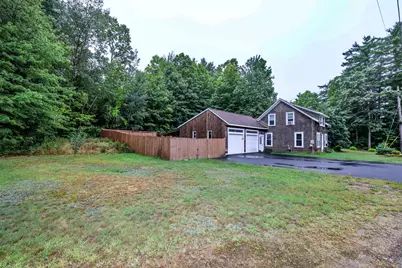 40 Winnisquam Way, Belmont, NH 03220 - Photo 2
