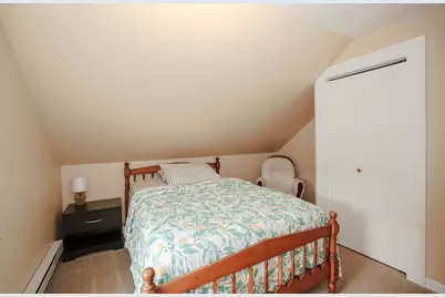 40 Winnisquam Way, Belmont, NH 03220 - Photo 24