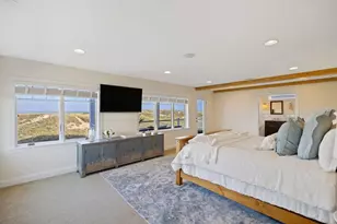 126 Ocean Blvd, Seabrook, NH 03874 - Photo 20