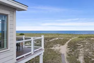 126 Ocean Blvd, Seabrook, NH 03874 - Photo 6