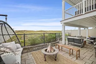 126 Ocean Blvd, Seabrook, NH 03874 - Photo 18